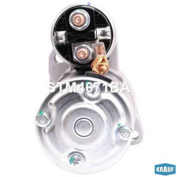 Стартер <b>KRAUF STM4671BA</b>-1