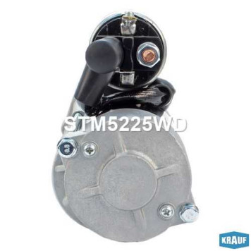 Стартер <b>KRAUF STM5225WD</b>-2