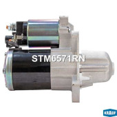 Стартер <b>KRAUF STM6571RN</b>
