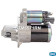 Стартер <b>KRAUF STM6571RN</b>