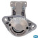 Стартер <b>KRAUF STM7153RD</b>