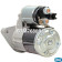 Стартер <b>KRAUF STM7680RD</b>