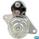 Стартер <b>KRAUF STM7680RD</b>