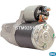 Стартер <b>KRAUF STM9281BA</b>