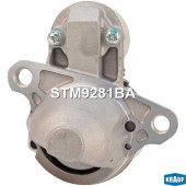 Стартер <b>KRAUF STM9281BA</b>