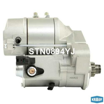 Стартер <b>KRAUF STN0894YJ</b>-2