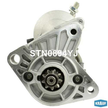 Стартер <b>KRAUF STN0894YJ</b>