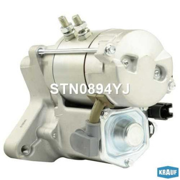 Стартер <b>KRAUF STN0894YJ</b>-4