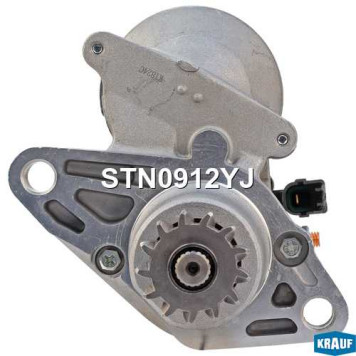 Стартер <b>KRAUF STN0912YJ</b>-2