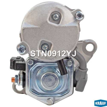 Стартер <b>KRAUF STN0912YJ</b>-4