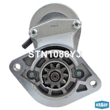 Стартер <b>KRAUF STN1088YJ</b>-1