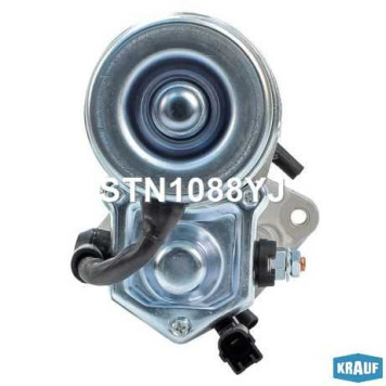 Стартер <b>KRAUF STN1088YJ</b>-2