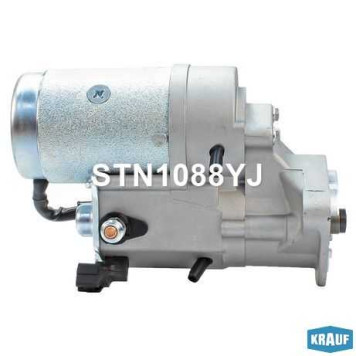 Стартер <b>KRAUF STN1088YJ</b>-4