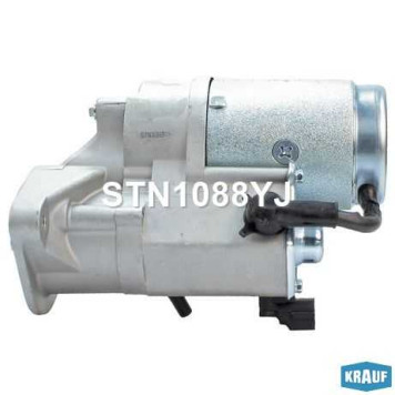 Стартер <b>KRAUF STN1088YJ</b>-5