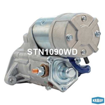 Стартер <b>KRAUF STN1090WD</b>-1