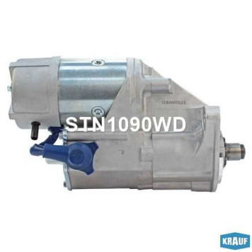 Стартер <b>KRAUF STN1090WD</b>-3