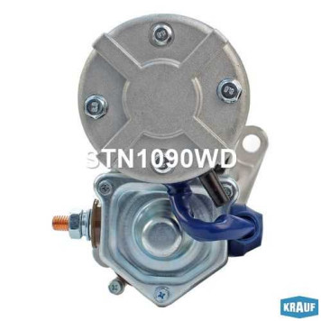 Стартер <b>KRAUF STN1090WD</b>