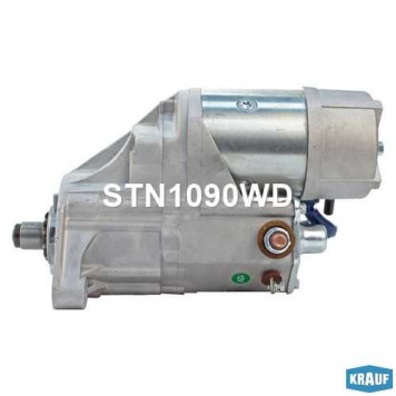 Стартер <b>KRAUF STN1090WD</b>-4