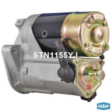 Стартер <b>KRAUF STN1155YJ</b>-2