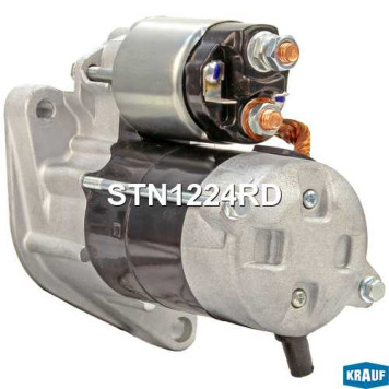Стартер <b>KRAUF STN1224RD</b>-1