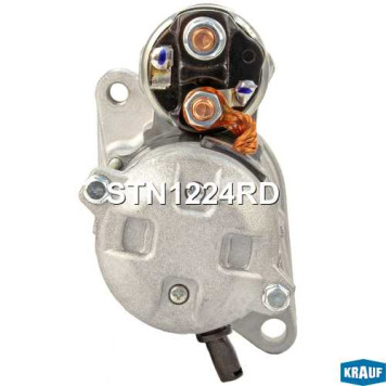 Стартер <b>KRAUF STN1224RD</b>-3