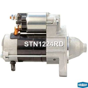 Стартер <b>KRAUF STN1224RD</b>-4