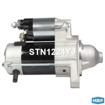 Стартер <b>KRAUF STN1224YJ</b>-1