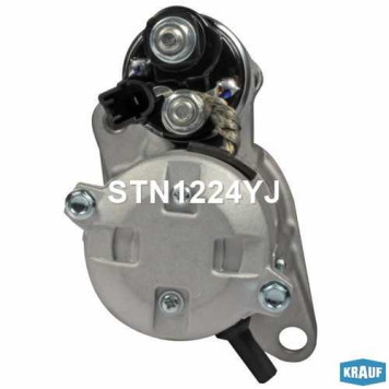 Стартер <b>KRAUF STN1224YJ</b>-3