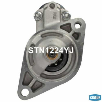 Стартер <b>KRAUF STN1224YJ</b>-4