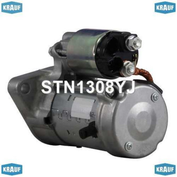 Стартер <b>KRAUF STN1308YJ</b>-2