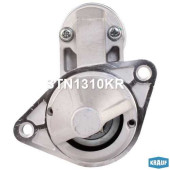 Стартер <b>KRAUF STN1310KR</b>