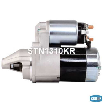 Стартер <b>KRAUF STN1310KR</b>-2