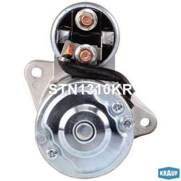 Стартер <b>KRAUF STN1310KR</b>-3