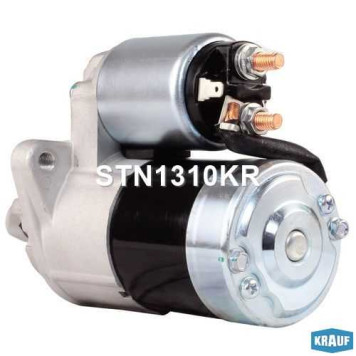 Стартер <b>KRAUF STN1310KR</b>-4
