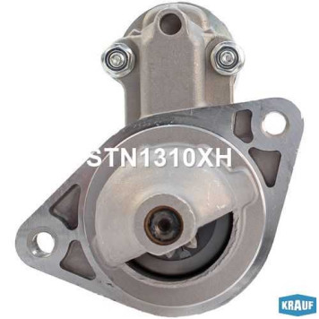 Стартер <b>KRAUF STN1310XH</b>-2