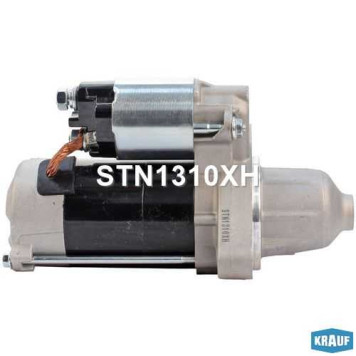 Стартер <b>KRAUF STN1310XH</b>-3