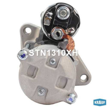 Стартер <b>KRAUF STN1310XH</b>