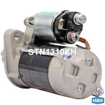 Стартер <b>KRAUF STN1310XH</b>-4