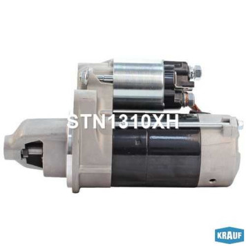 Стартер <b>KRAUF STN1310XH</b>-5