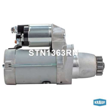 Стартер <b>KRAUF STN1363RN</b>-1
