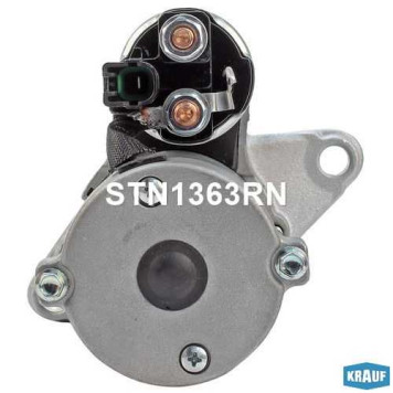 Стартер <b>KRAUF STN1363RN</b>-3