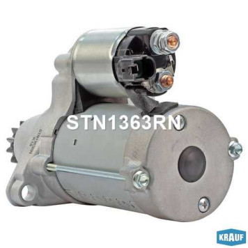 Стартер <b>KRAUF STN1363RN</b>-4