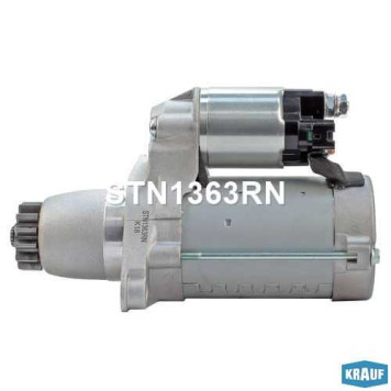 Стартер <b>KRAUF STN1363RN</b>-5