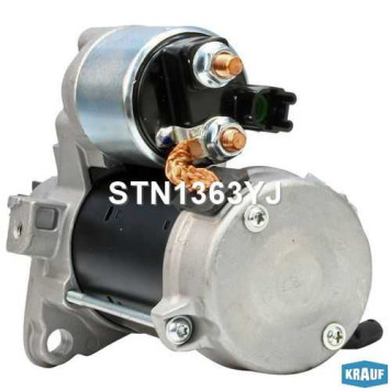 Стартер <b>KRAUF STN1363YJ</b>-1