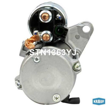 Стартер <b>KRAUF STN1363YJ</b>