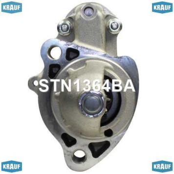 Стартер <b>KRAUF STN1364BA</b>-1