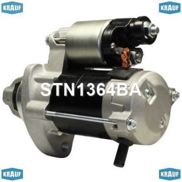 Стартер <b>KRAUF STN1364BA</b>-2