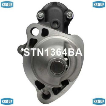 Стартер <b>KRAUF STN1364BA</b>