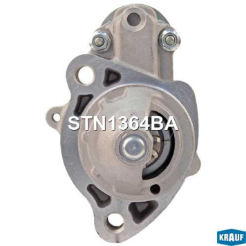Стартер <b>KRAUF STN1364BA</b>-5