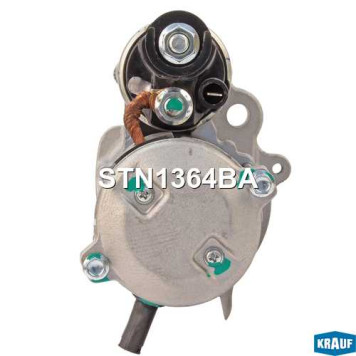 Стартер <b>KRAUF STN1364BA</b>-8